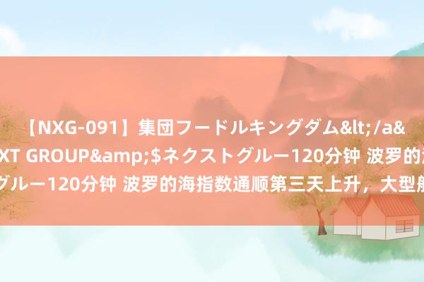 【NXG-091】集団フードルキングダム</a>2010-04-20NEXT GROUP&$ネクストグルー120分钟 波罗的海指数通顺第三天上升，大型船舶运价上升